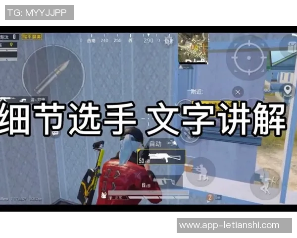 世界杯新闻和平精英战术解析:深入探讨LNG的区域防守策略与执行细节