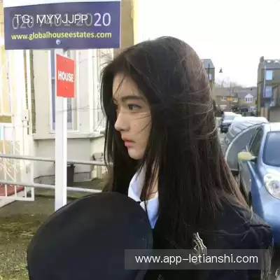 蒙育鲁
