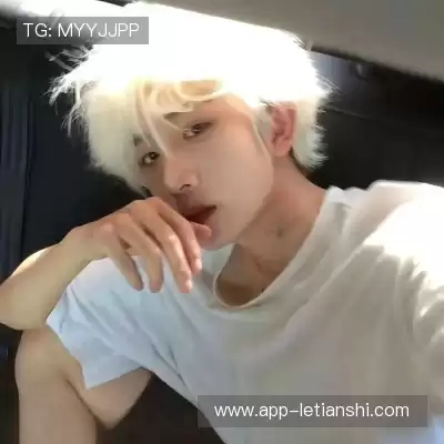 余刚潮